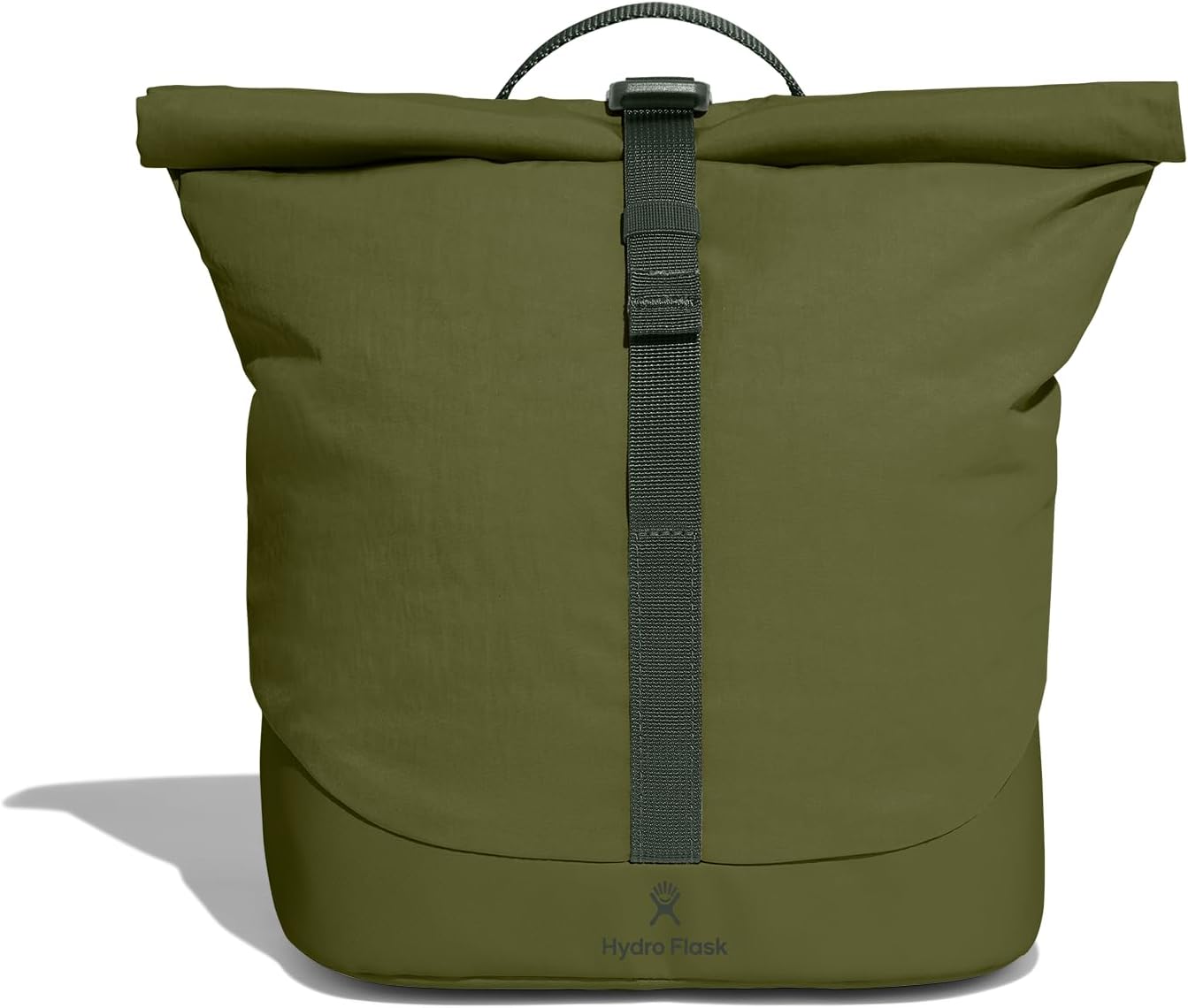 Hydro Flask Palmer Green Carryout Insulated Cooler, 1 EA