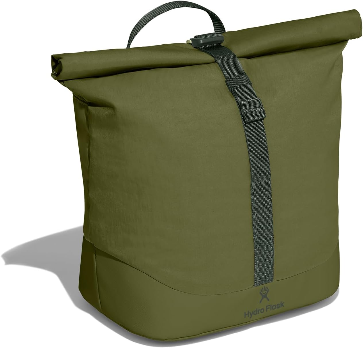 Hydro Flask Palmer Green Carryout Insulated Cooler, 1 EA
