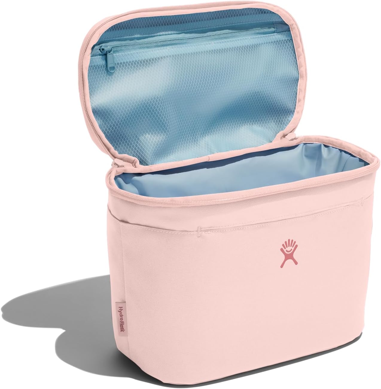 Hydro Flask 8 L Insulated Lunch Bag Trillium
