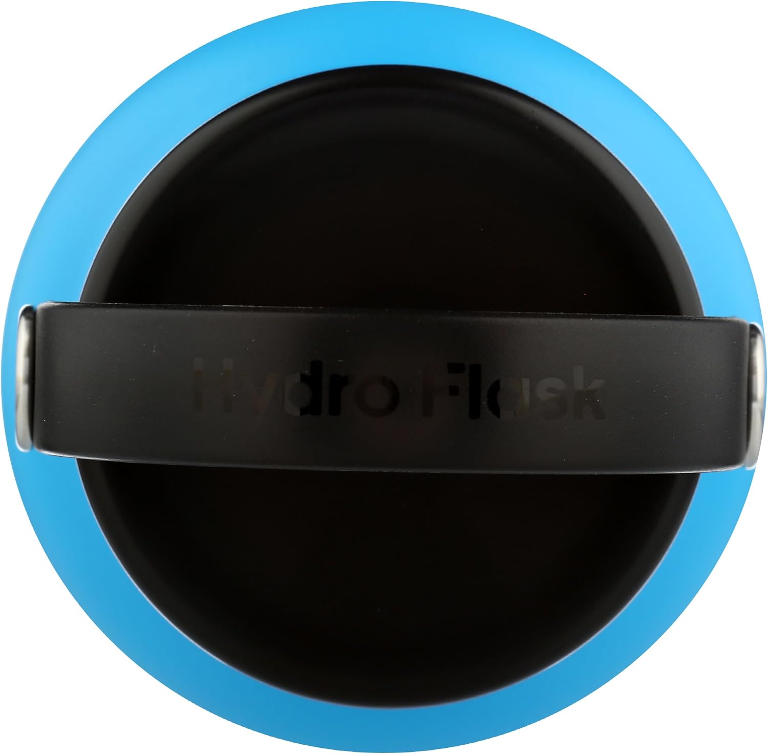 Hydro Flask 32 Oz Wide Flex Cap Pacific