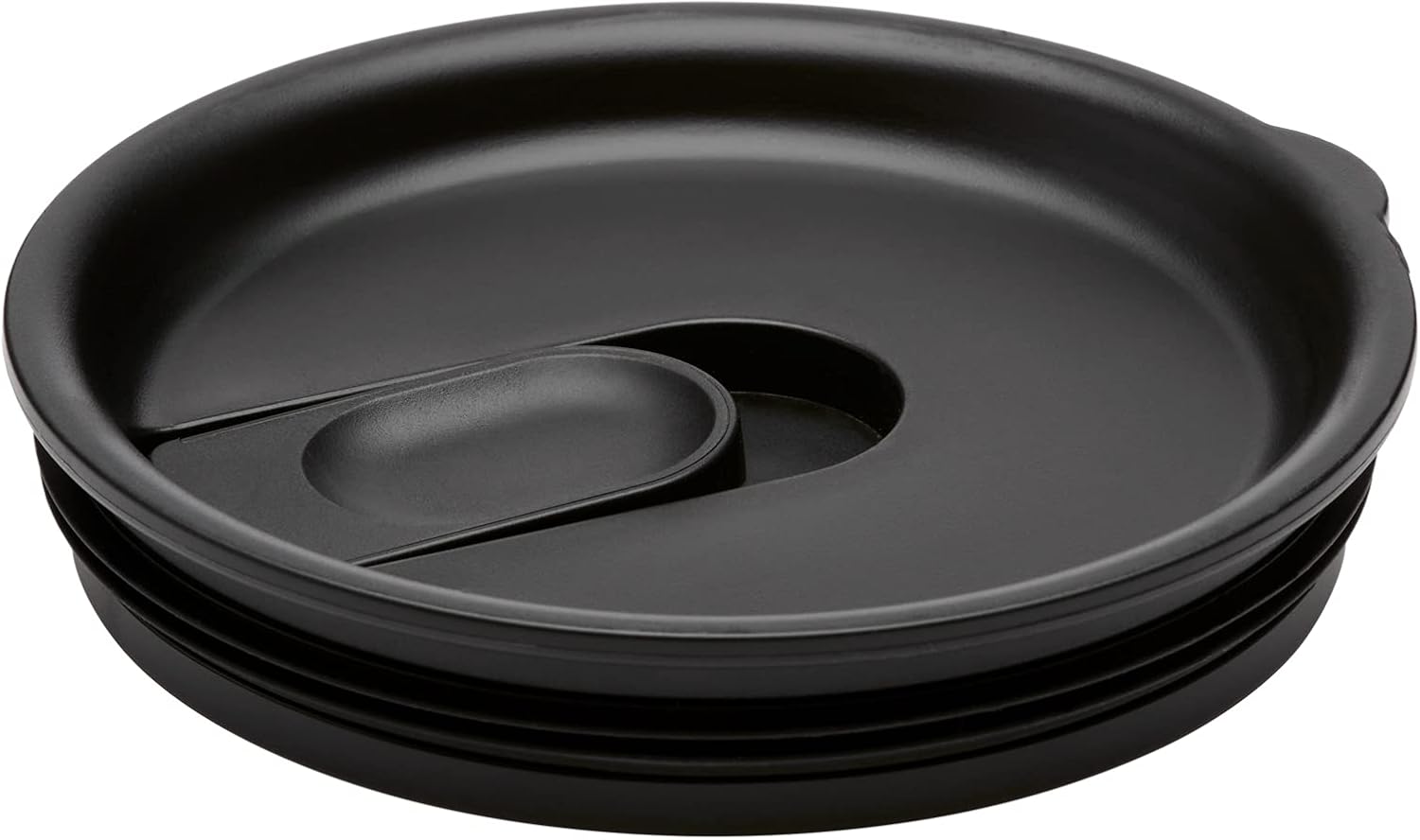 Hydro Flask Press-in Lid, Insulated