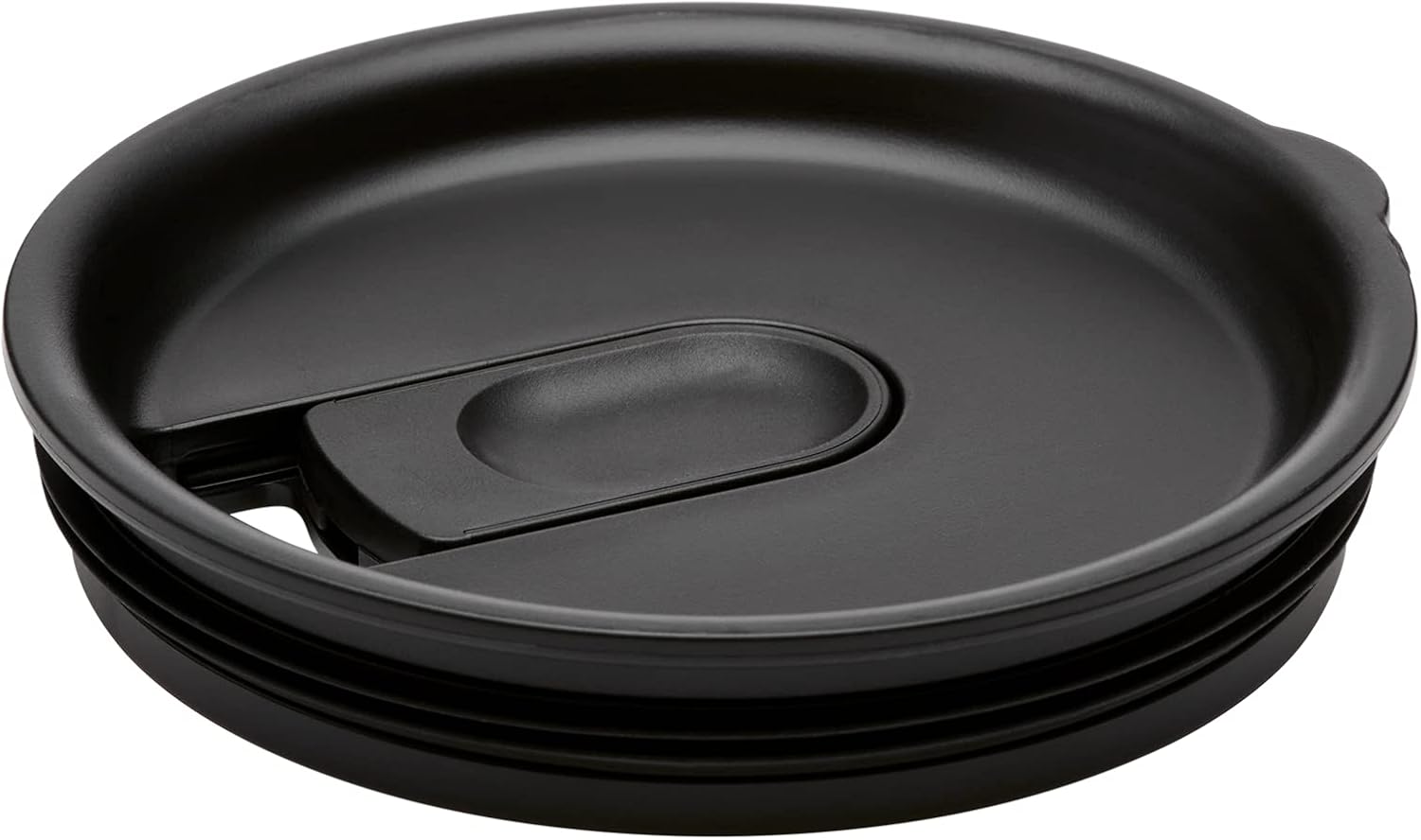 Hydro Flask Press-in Lid, Insulated