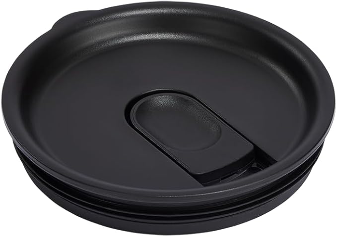 Hydro Flask Press-in Lid, Insulated
