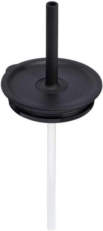 Hydro Flask Press-In Lids Various - Tumbler and Coffee Mug Accessory