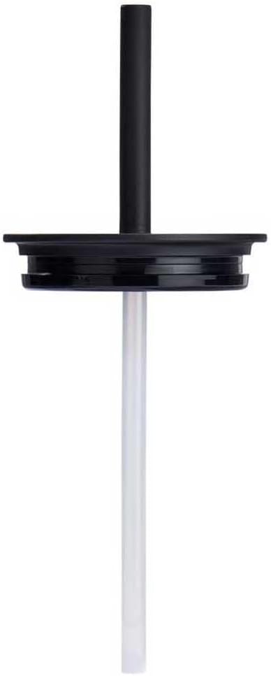 Hydro Flask Press-In Lids Various - Tumbler and Coffee Mug Accessory
