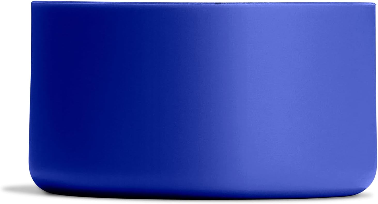 Hydro Flask MEDIUM BOOT CAPRI BLUE