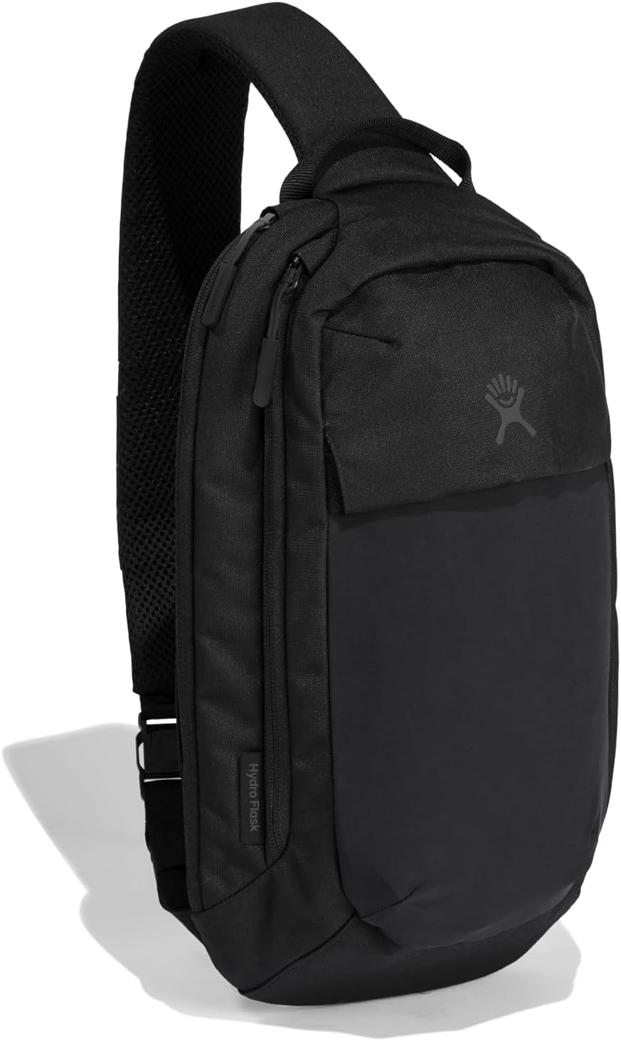 Hydro Flask Slingback Bottle Pack Black 2, MISC (Pack of 4) שחור