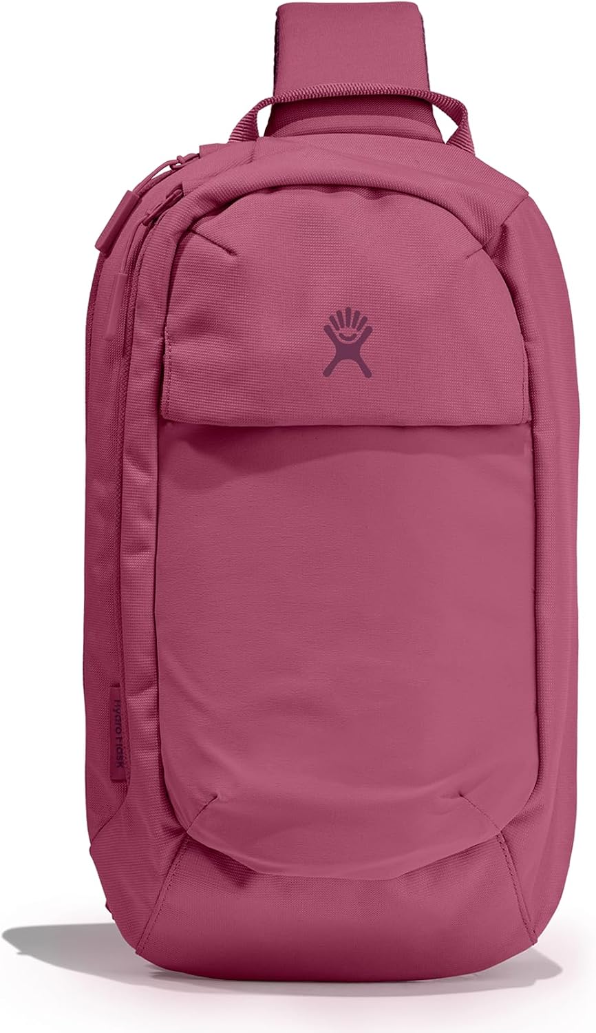 Hydro Flask Slingback Bottle Pack Reef