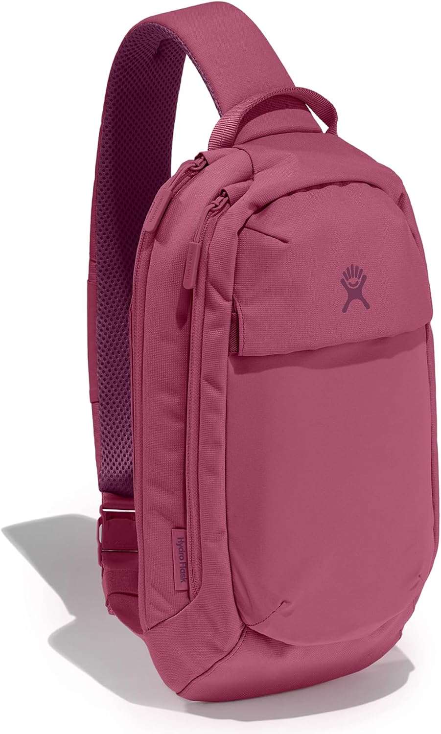 Hydro Flask Slingback Bottle Pack Reef