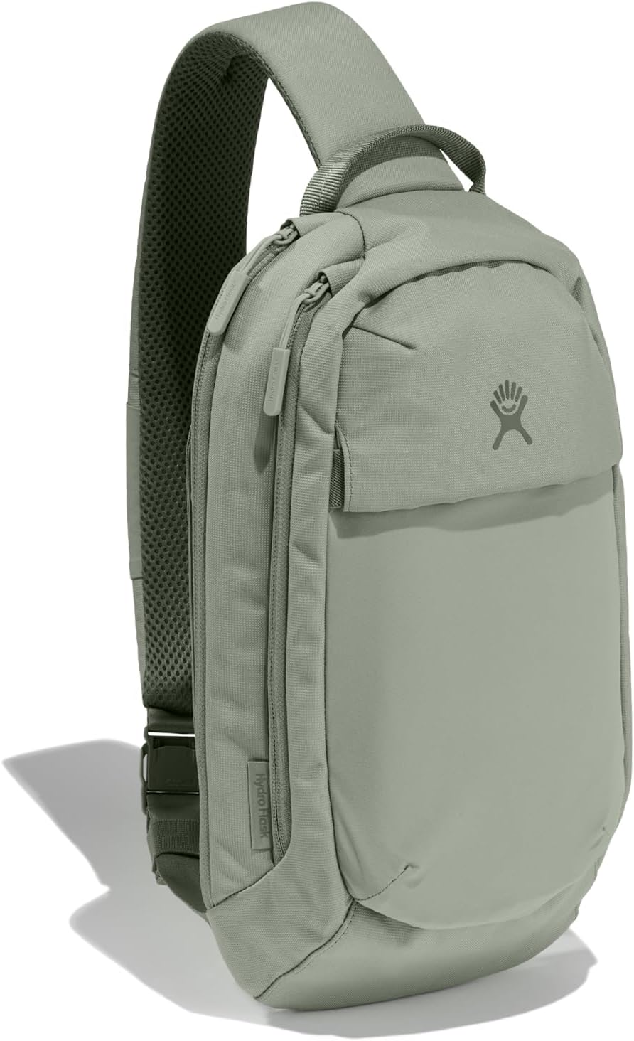 Hydro Flask Slingback Bottle Pack Agave Agave Green
