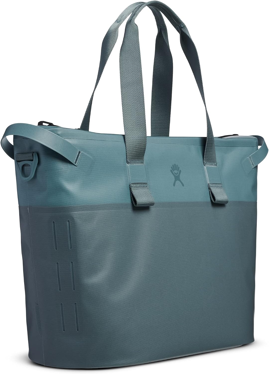 Hydro Flask 26 L Day Escape Soft Cooler - Reusable Travel Bag Tote - Insulated Talus