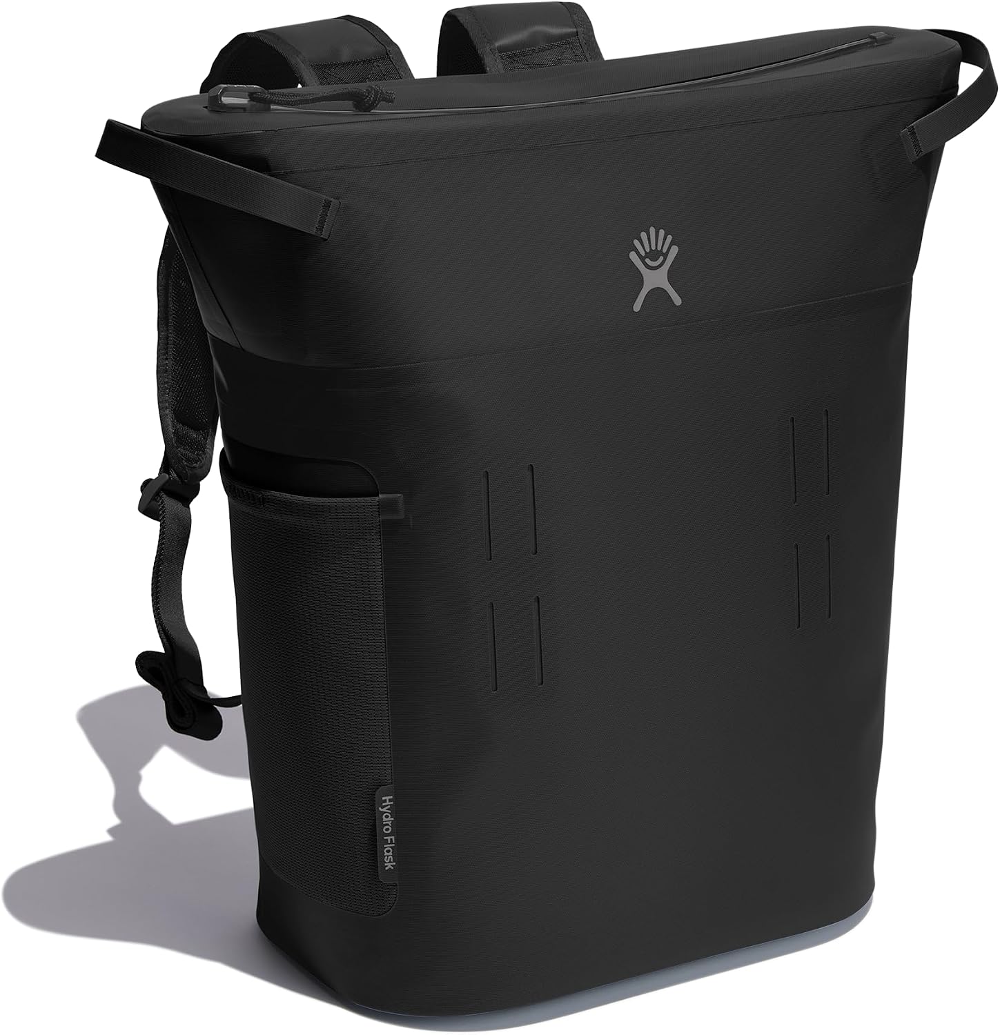 Hydro Flask 20 L Day Escape Soft Cooler Pack Black
