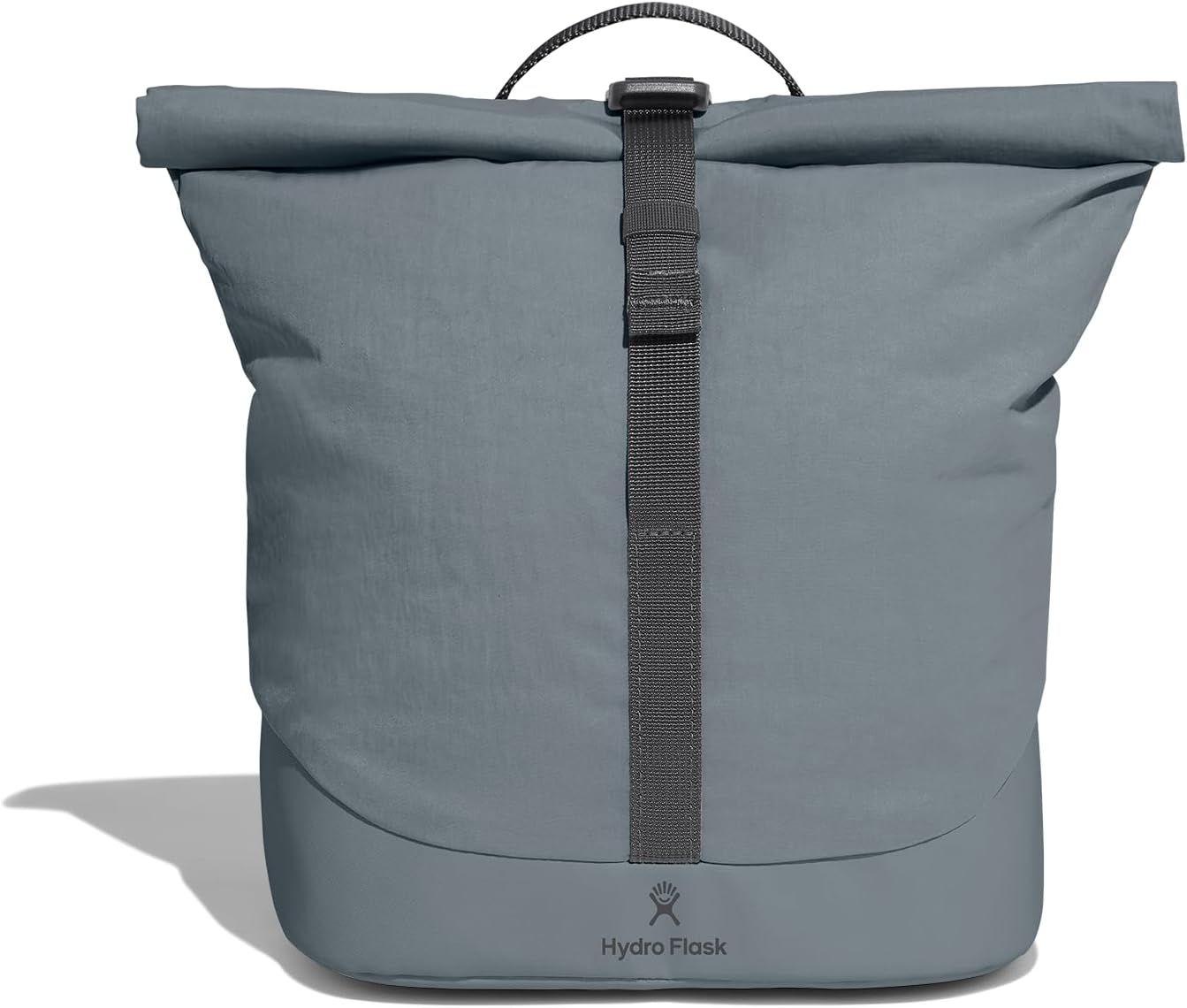 Hydro Flask Shale Gray Carryout Insulated Cooler, 1 EA