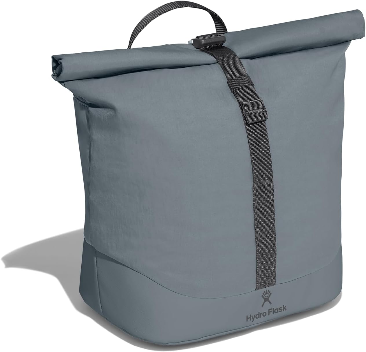 Hydro Flask Shale Gray Carryout Insulated Cooler, 1 EA