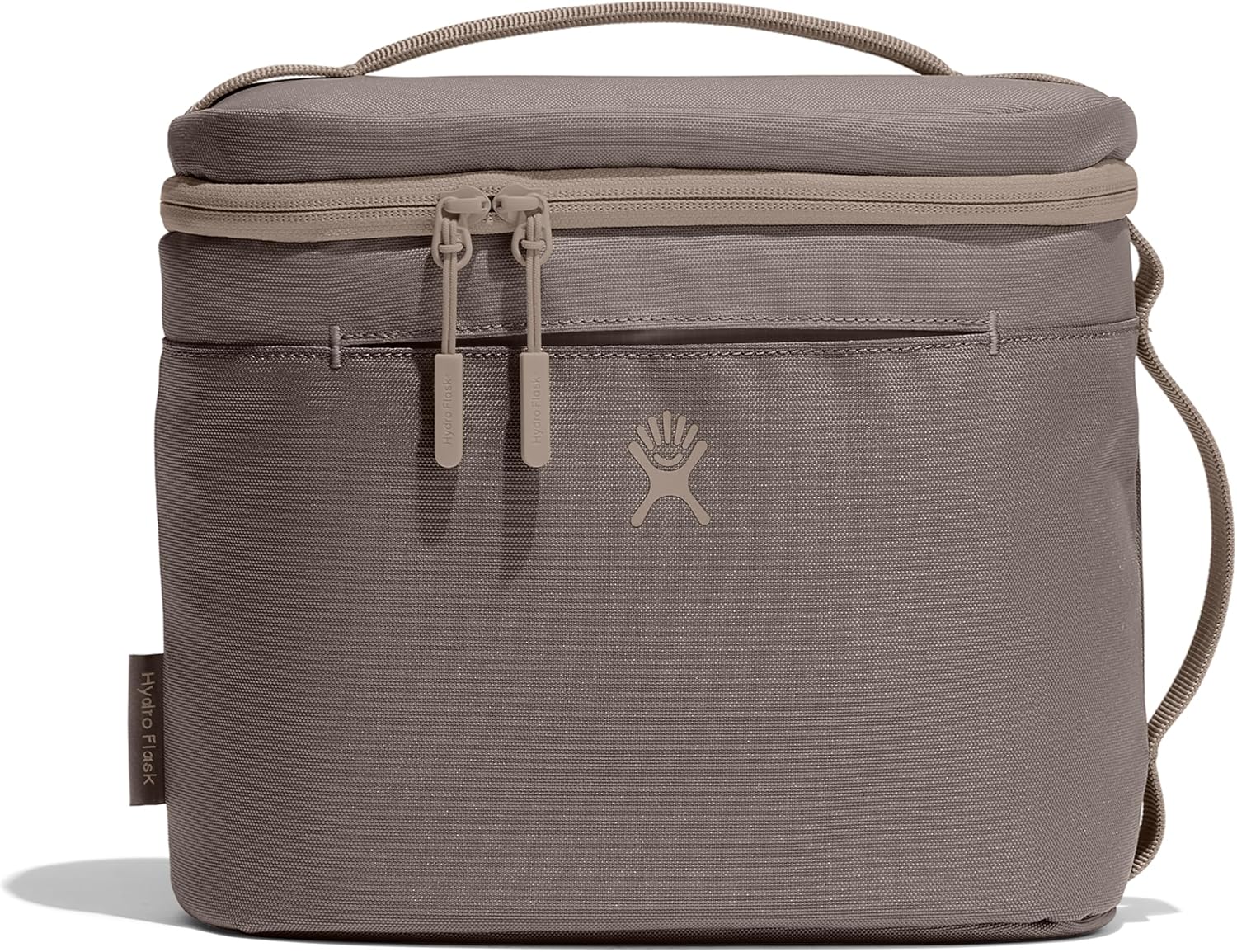 Hydro Flask 5 L INSULATED LUNCH BAG SANDPIPER