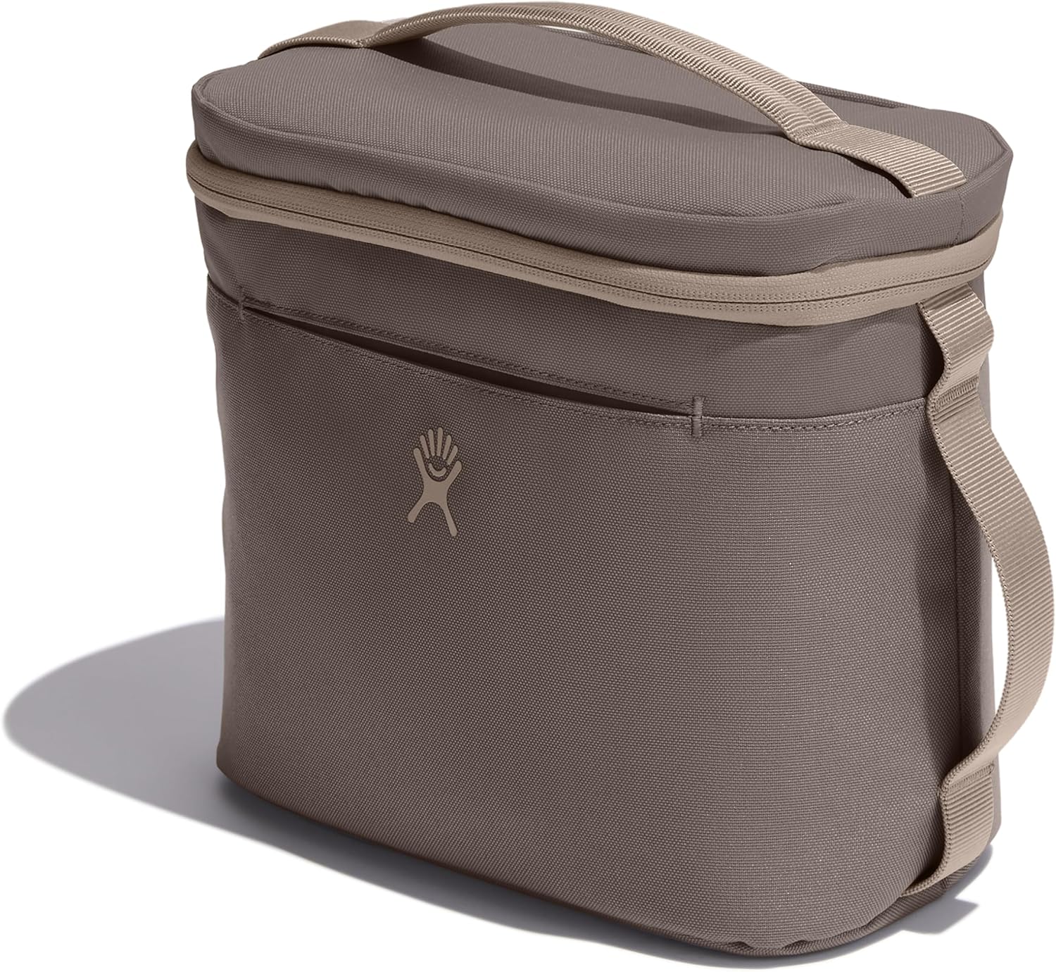 Hydro Flask 5 L INSULATED LUNCH BAG SANDPIPER