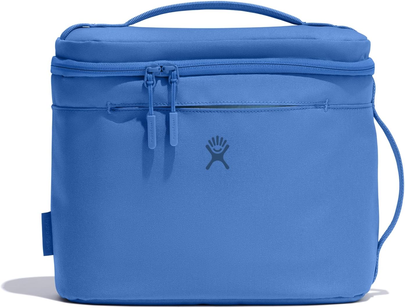 Hydro Flask Lunch Bag – Insulated Adult Lunch Cooler for Men and Women 5 L Cascade