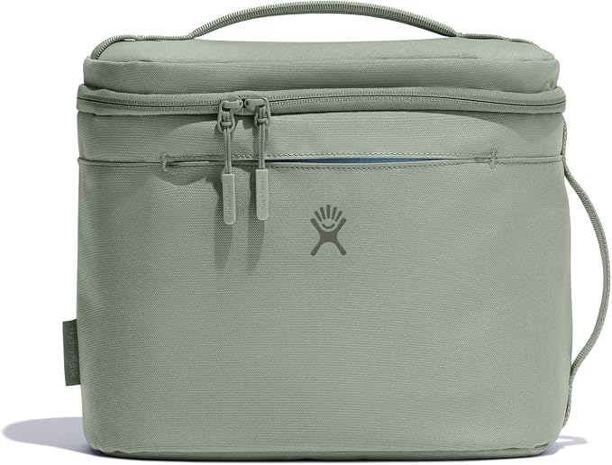 Hydro Flask 5 L Insulated Lunch Bag Agave