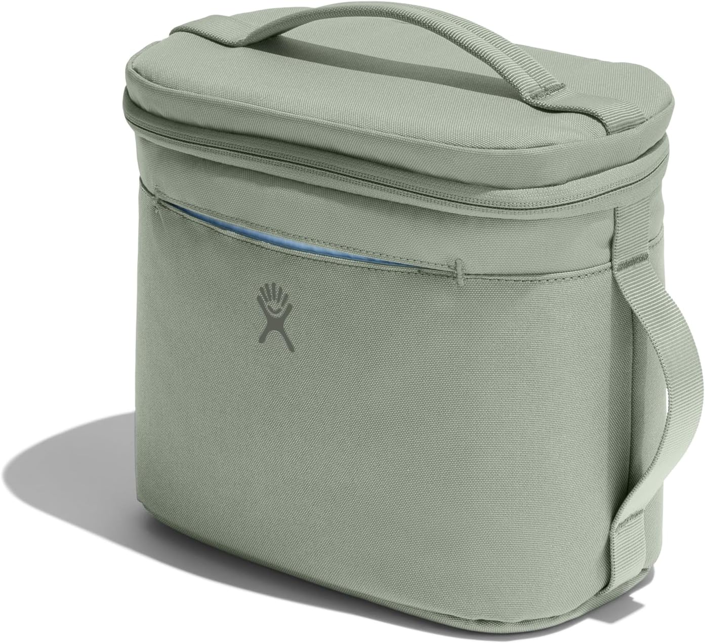 Hydro Flask 5 L Insulated Lunch Bag Agave
