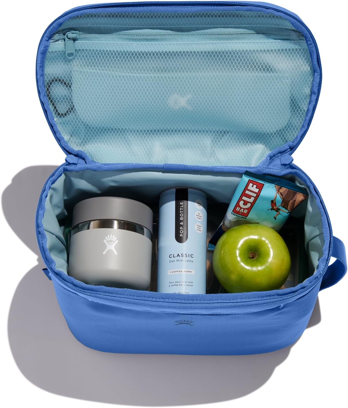 Hydro Flask 5 L Insulated Lunch Bag Agave
