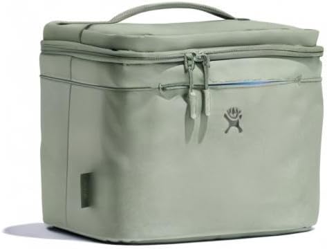 Hydro Flask 5 L Insulated Lunch Bag Agave