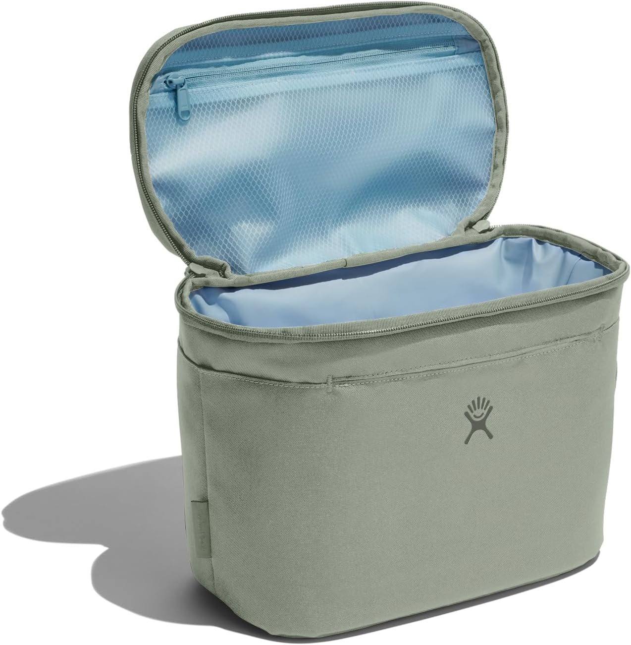 Hydro Flask 8 L Insulated Lunch Bag Agave