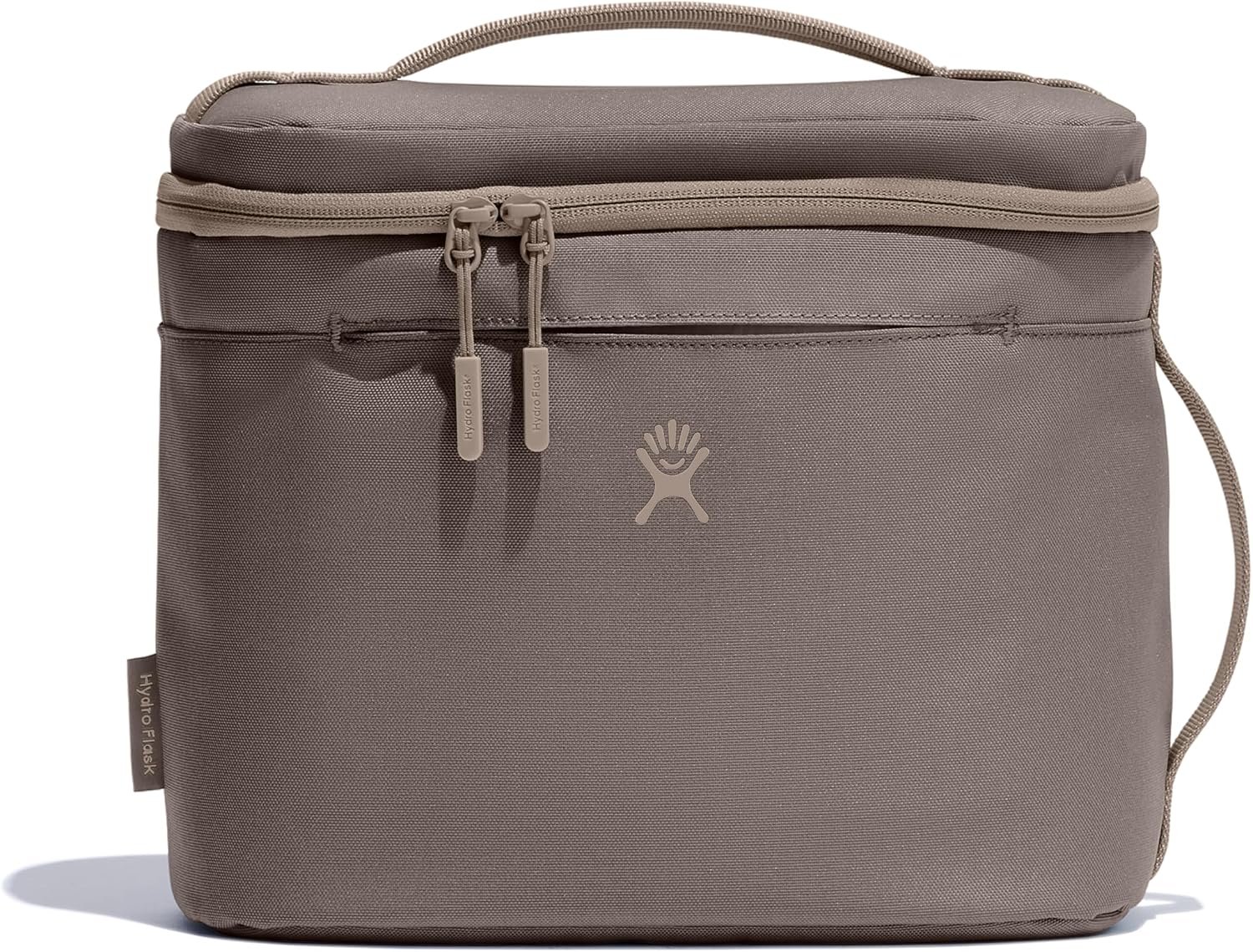 Hydro Flask 8 L INSULATED LUNCH BAG SANDPIPER