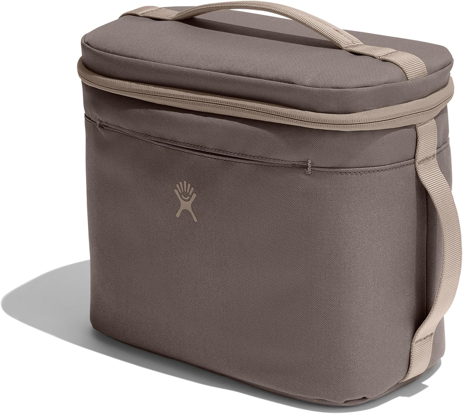 Hydro Flask 8 L INSULATED LUNCH BAG SANDPIPER