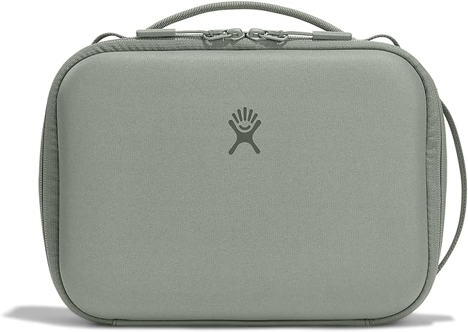 Hydro Flask 5 L Carry Out Lunch Box Agave