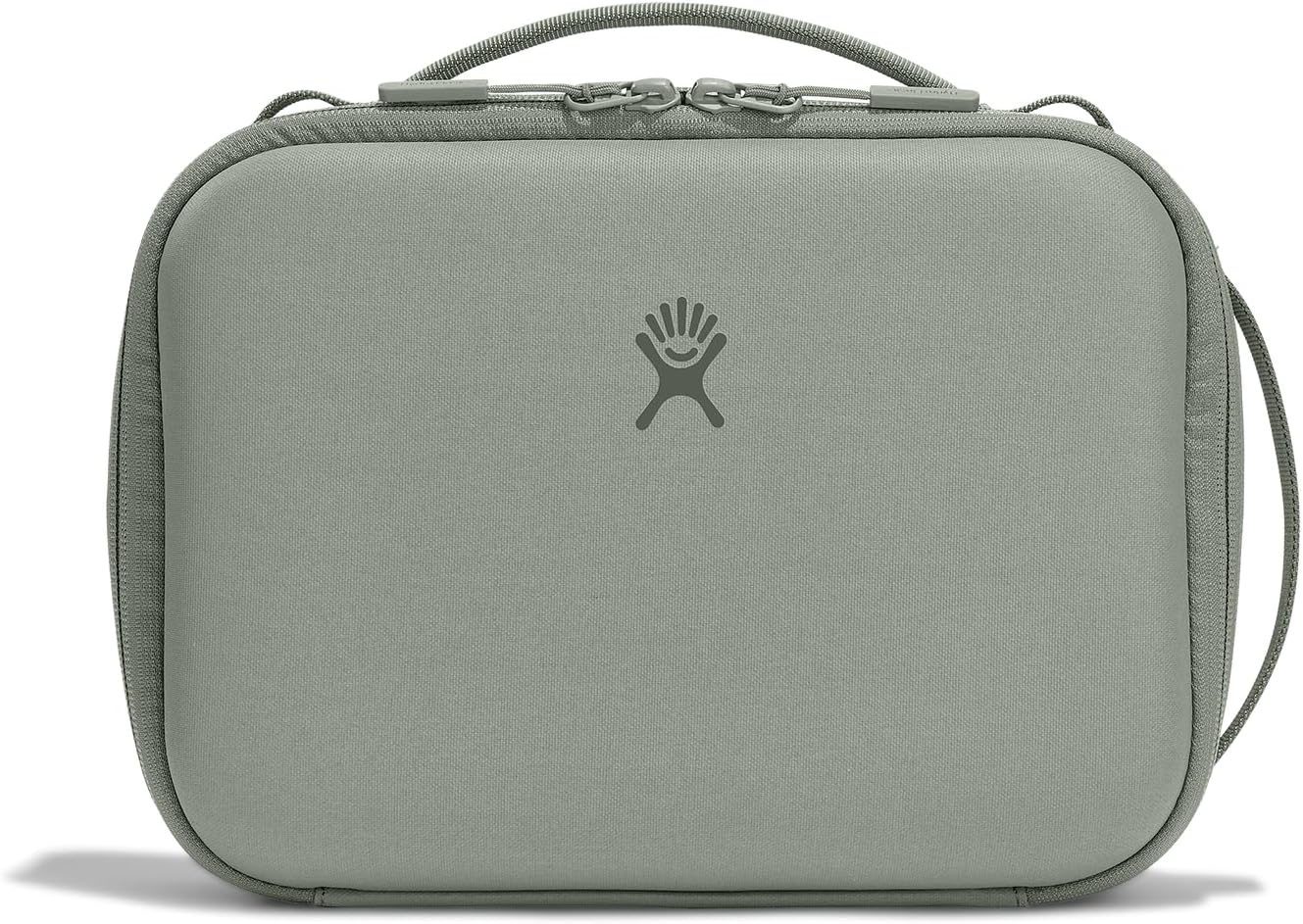 Hydro Flask 5 L Carry Out Lunch Box Agave