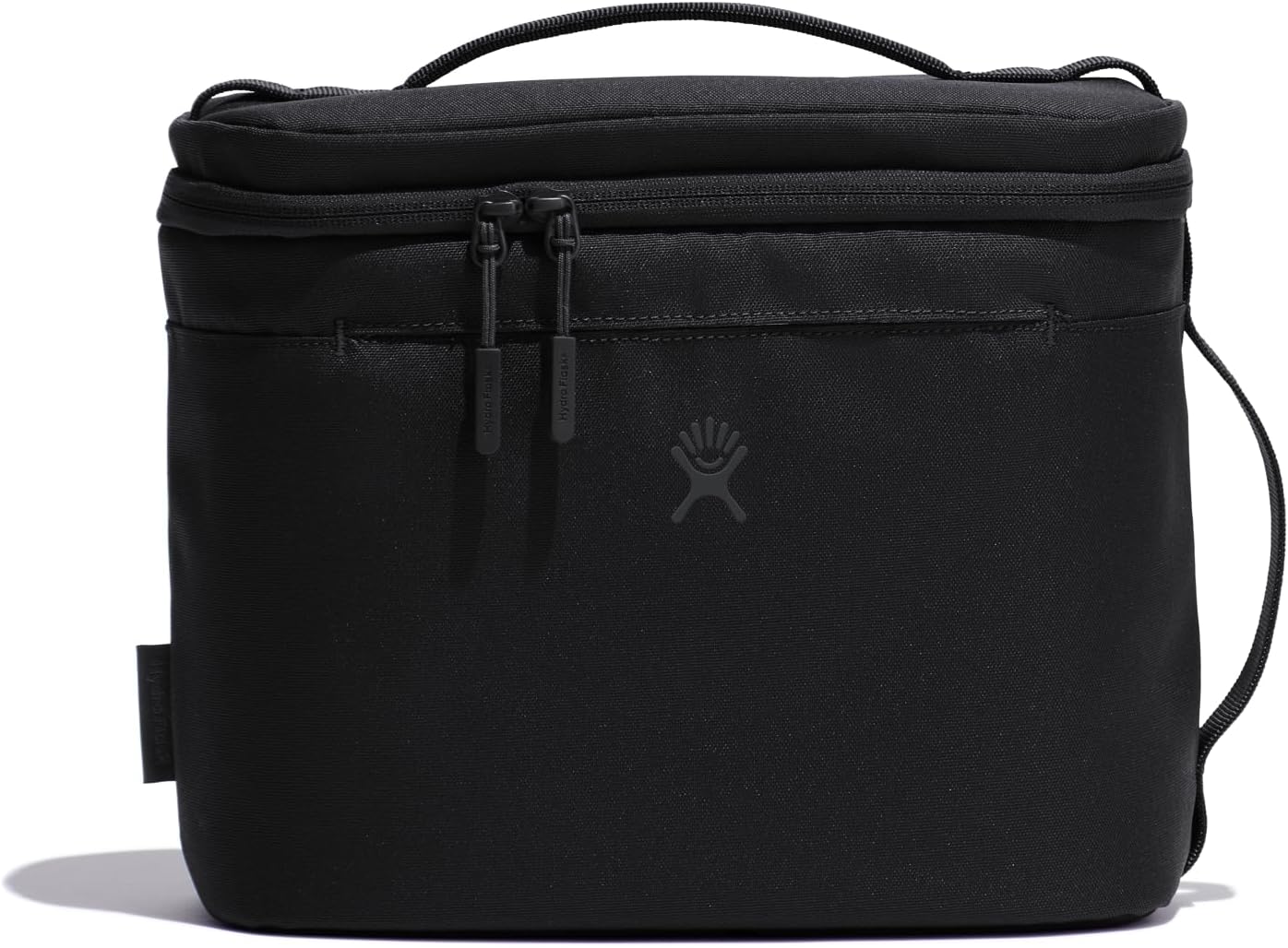Hydro Flask 5 L Insulated Lunch Bag Black