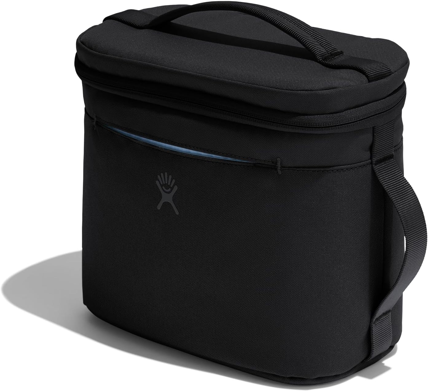 Hydro Flask 5 L Insulated Lunch Bag Black