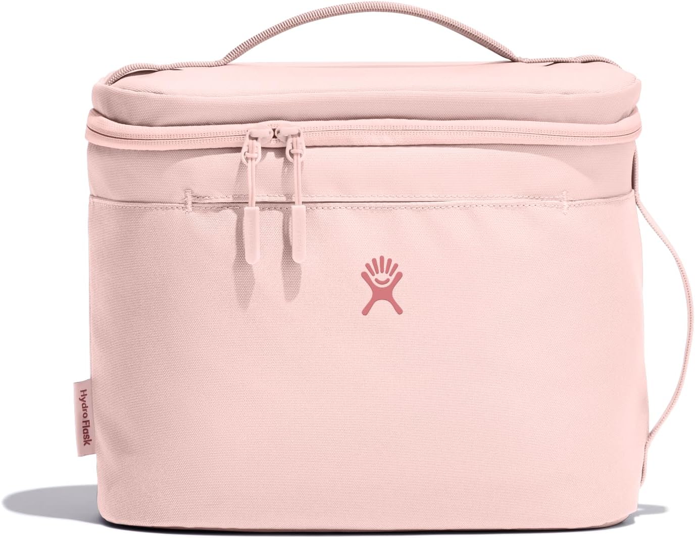 Hydro Flask 5 L Insulated Lunch Bag Trillium