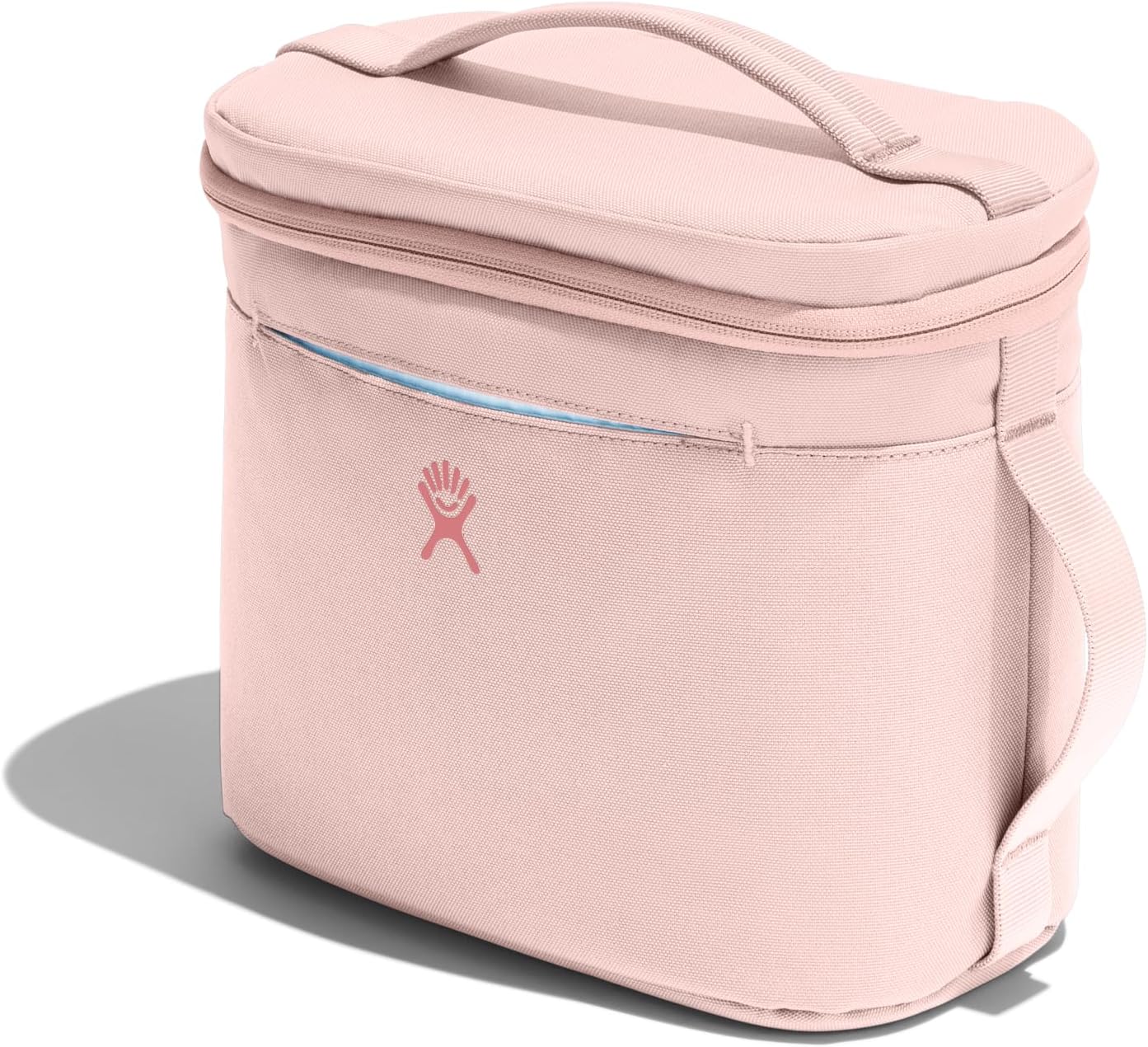 Hydro Flask 5 L Insulated Lunch Bag Trillium