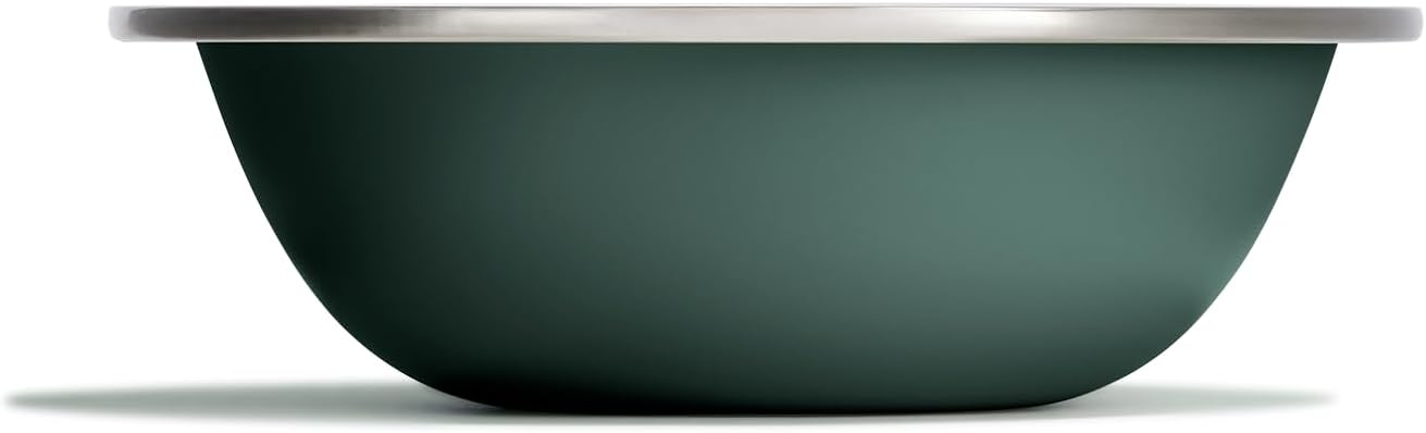 Hydro Flask Camp Bowl Fir