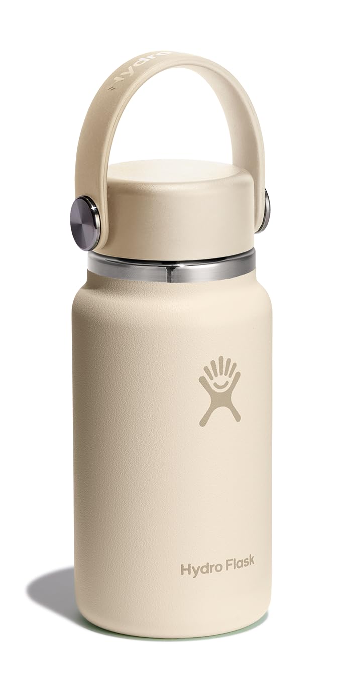 MICRO HYDRO 200 ML OAT