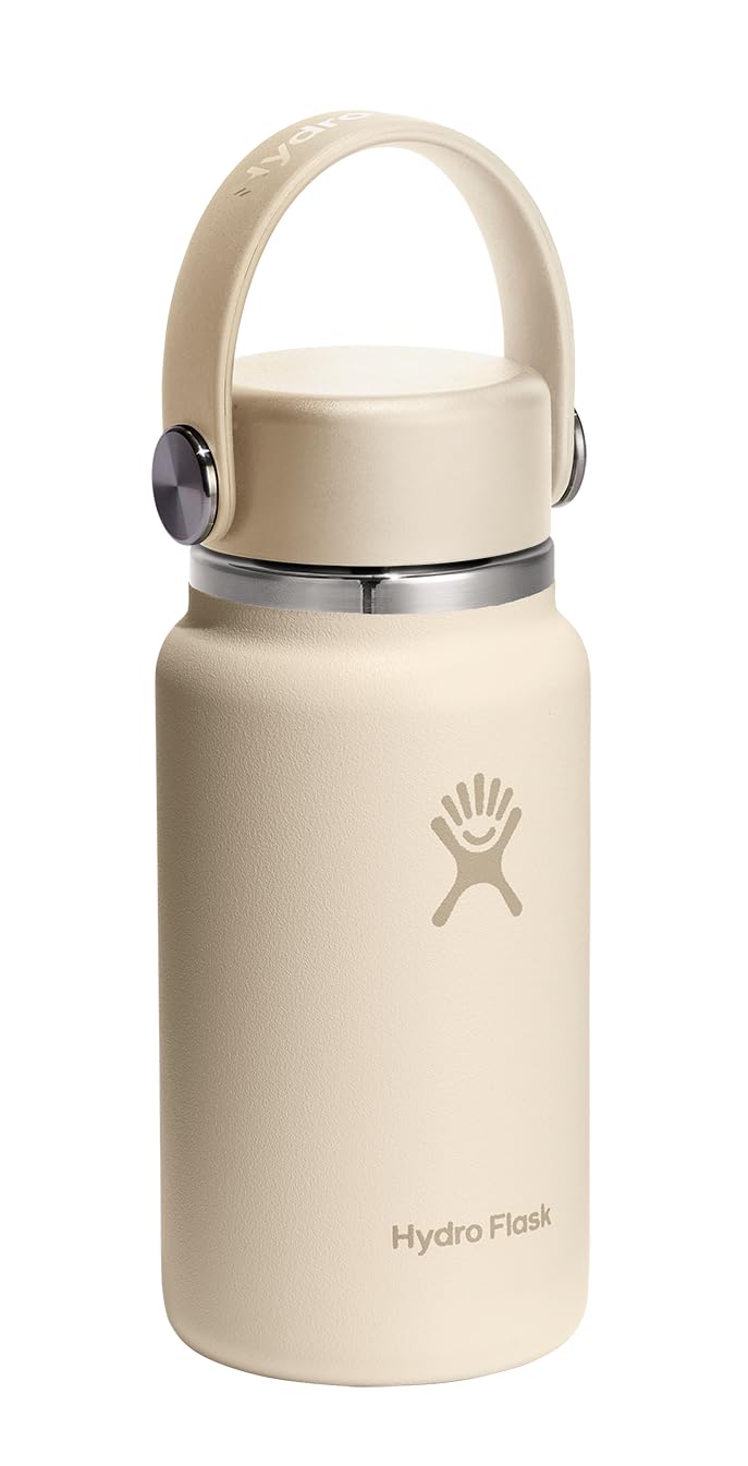 MICRO HYDRO 200 ML OAT
