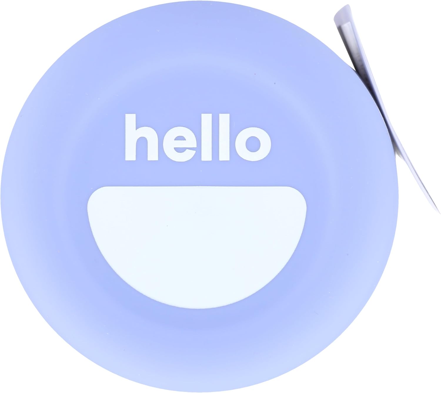 Hydro Flask 12 Oz Kids Wide Mouth Straw Cap And Boot Wisteria